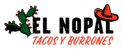 1.3. logotipo full color