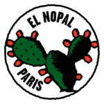 2.3. logo circular color