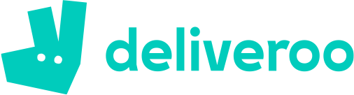 deliveroo 2x